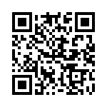 SMBJ7-5CA-13 QRCode