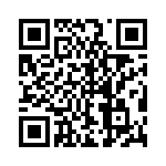 SMBJ7-5CA-TP QRCode