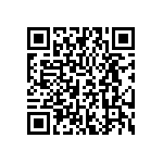 SMBJ7-5CAE3-TR13 QRCode