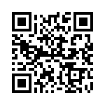 SMBJ7-5CD-M3-H QRCode