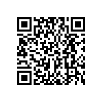 SMBJ7-5CE3-TR13 QRCode