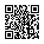 SMBJ7-5D-M3-H QRCode