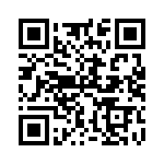 SMBJ70-E3-52 QRCode