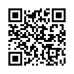 SMBJ70A-E3-52 QRCode