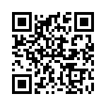 SMBJ70AHE3-5B QRCode