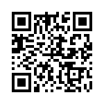 SMBJ70A_111 QRCode