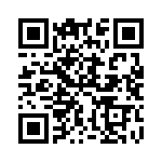 SMBJ70CA-E3-5B QRCode