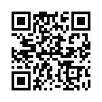 SMBJ70CA-HR QRCode