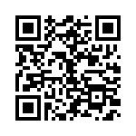 SMBJ70CA-M4G QRCode