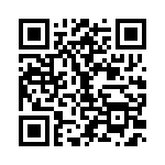 SMBJ70CA QRCode