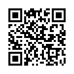 SMBJ70CAHE3-5B QRCode