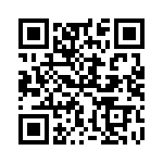 SMBJ70CAHR5G QRCode