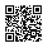 SMBJ70CATR QRCode