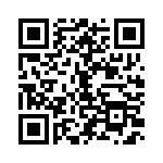 SMBJ70CA_111 QRCode