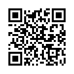 SMBJ70CHE3-52 QRCode