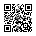 SMBJ75A-E3-52 QRCode