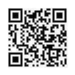 SMBJ75A-M3-52 QRCode