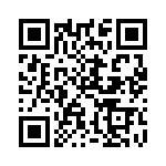 SMBJ75A-R5G QRCode