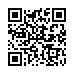 SMBJ75AHE3-52 QRCode