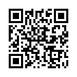 SMBJ75AHM4G QRCode