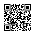 SMBJ75A_188 QRCode