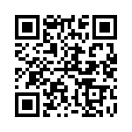 SMBJ75A_94 QRCode