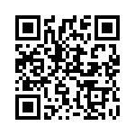 SMBJ75C QRCode