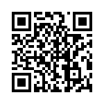 SMBJ75CA-HR QRCode