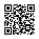 SMBJ75CA-M3-52 QRCode