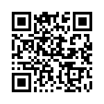 SMBJ75CA-M3-5B QRCode