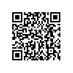 SMBJ75CAE3-TR13 QRCode