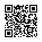 SMBJ75CAHE3-5B QRCode