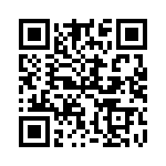 SMBJ75CA_111 QRCode