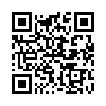 SMBJ75CHE3-52 QRCode