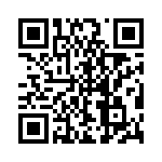 SMBJ75HE3-52 QRCode