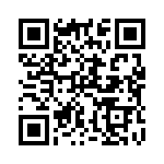 SMBJ78 QRCode