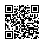 SMBJ78A-HR QRCode