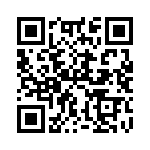 SMBJ78AE3-TR13 QRCode