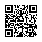 SMBJ78AHE3-5B QRCode