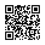 SMBJ78CA-HR QRCode