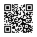 SMBJ78CAHE3-5B QRCode