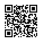 SMBJ78CAHM4G QRCode