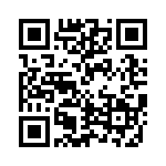 SMBJ8-0-E3-5B QRCode