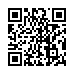 SMBJ8-0A-13-F QRCode