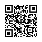 SMBJ8-0A-E3-52 QRCode