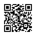 SMBJ8-0A-E3-5B QRCode