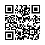 SMBJ8-0A-HRA QRCode