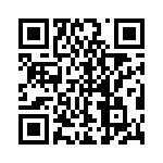 SMBJ8-0A-M4G QRCode