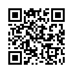 SMBJ8-0AHE3-5B QRCode