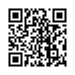 SMBJ8-0AHR5G QRCode